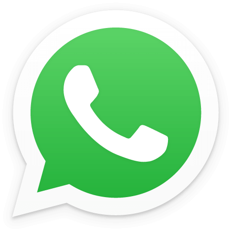 WhatsApp Business Cloud API Logo